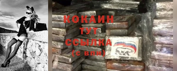 бутират Медногорск